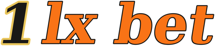 1lx bet logo