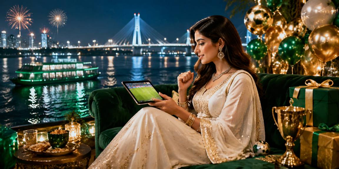 1lx bet 1lx bet — বাংলাদেশের জন্য গড়া প্ল্যাটফর্ম