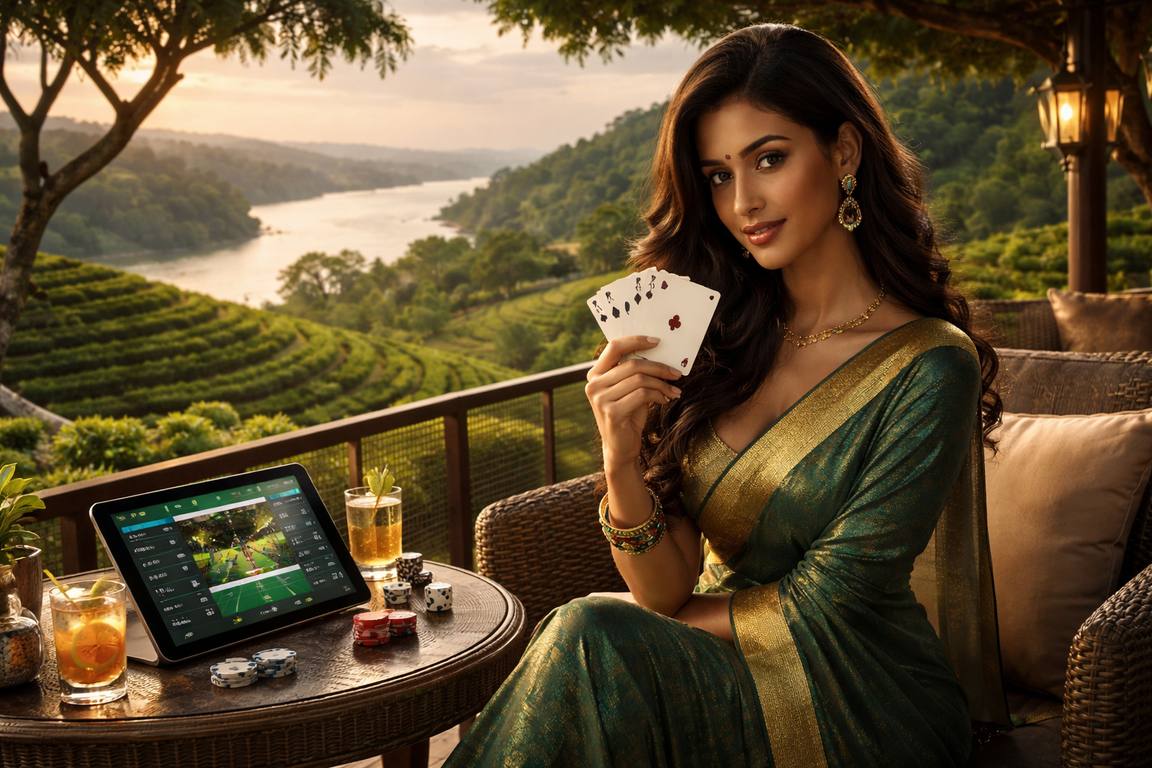 1lx bet স্লট গেম