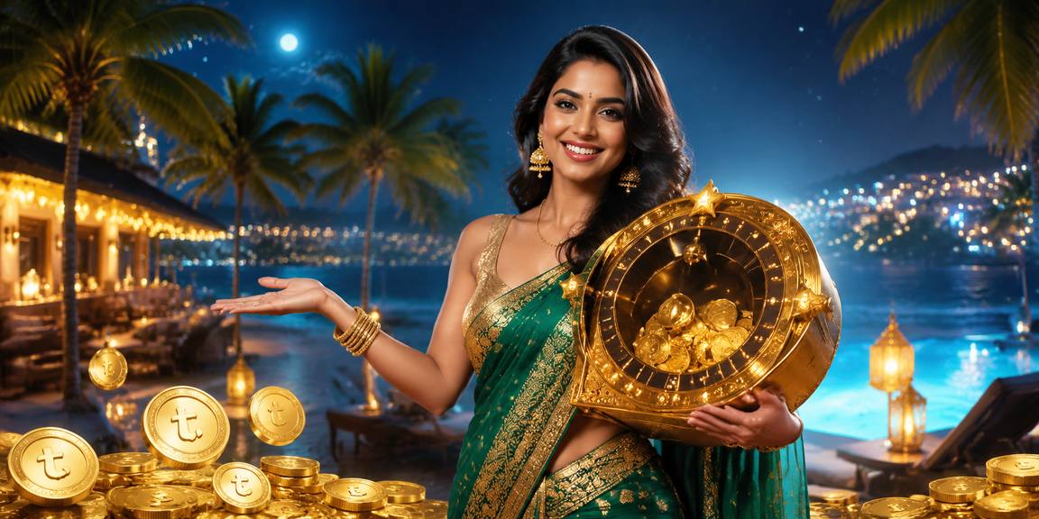 1lx bet চ্যাম্পিয়ন্স লিগ বেট