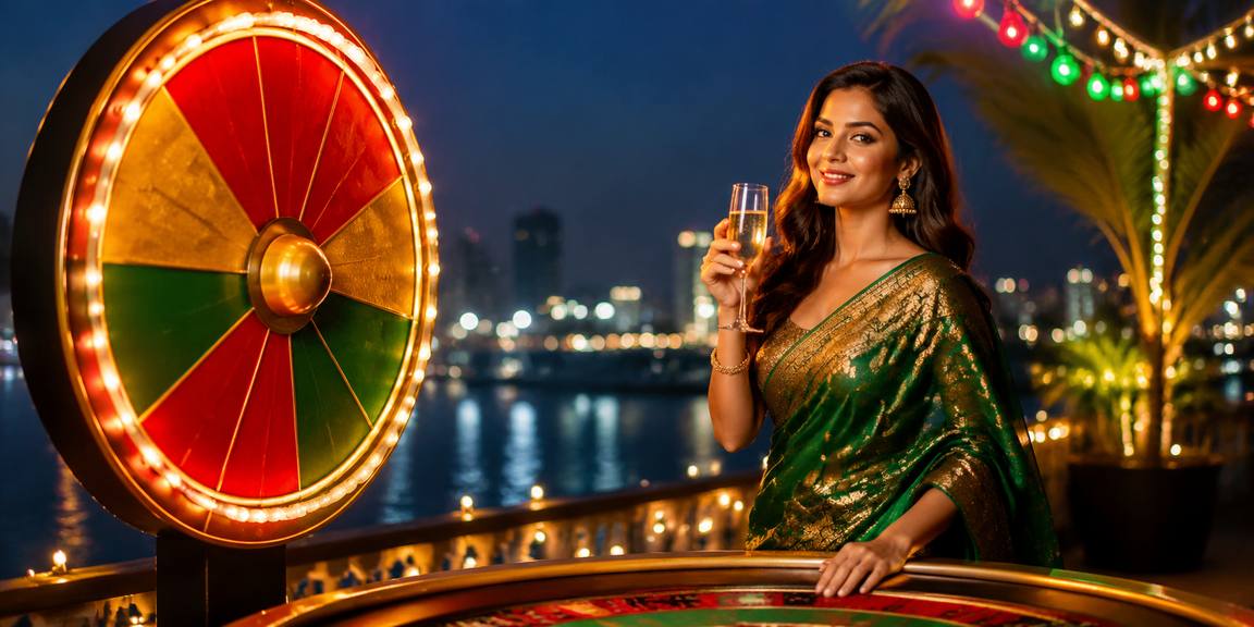 1lx bet সাইবার স্টাড পোকার