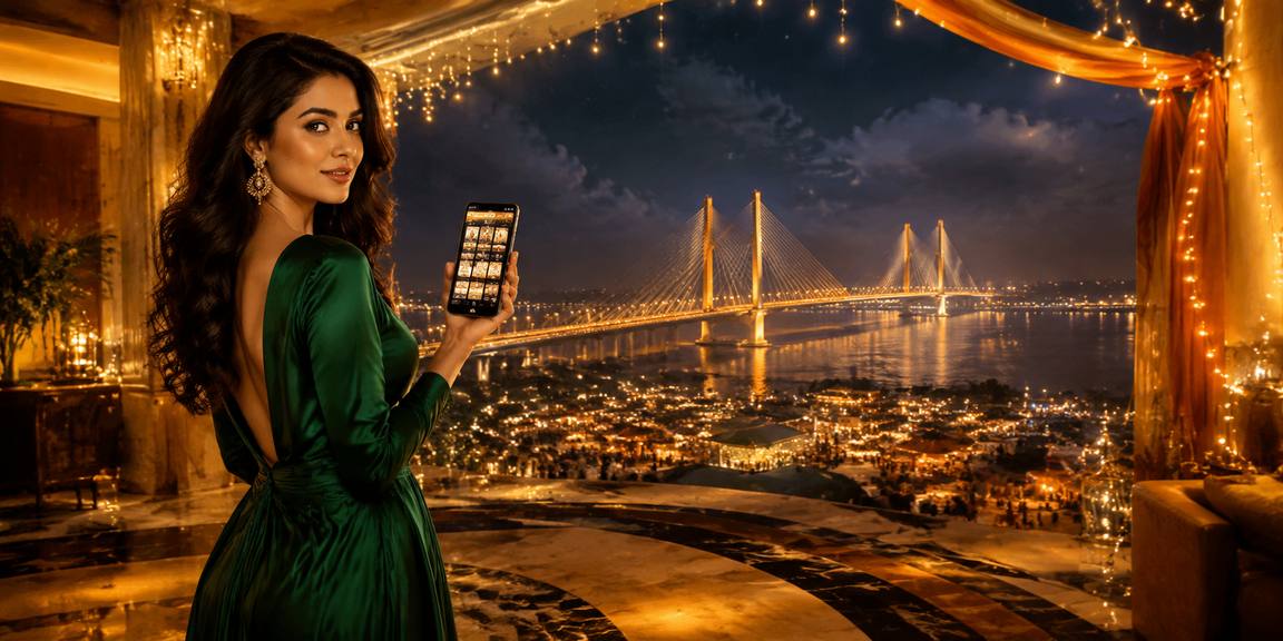1lx bet অ্যাকাউন্ট খুলুন, জমা দিন, খেলুন