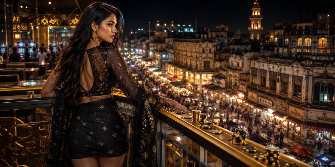 1lx bet স্লট গেম