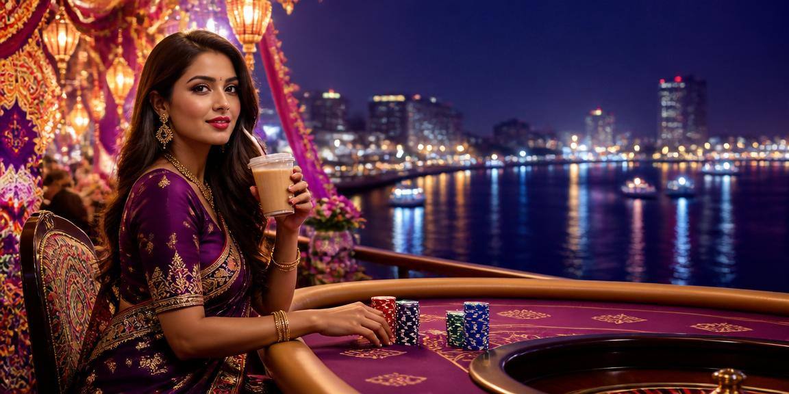 1lx bet গেমের ন্যায্যতা নিয়ে আমরা কী বলি
